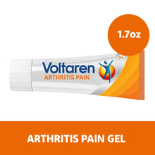 Voltaren-Topical-Arthritis-Medicine-Gel-Pain-Reliever-for-Arthritis-1-7-Oz_393e12cf-d7b6-4cda-98af-d1ab8e242a02.e65880e4ee83c0791637e2cd497d2581 - Brands For Less USA