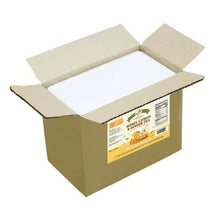 Vonbee Honey Citron & Ginger Tea, 4.4 lb, 2-pack - Brands For Less USA