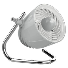 VornadoPIVOTPersonalAircirculator1 - Brands For Less USA