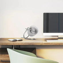 VornadoPIVOTPersonalAircirculator2 - Brands For Less USA