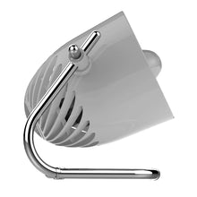 VornadoPIVOTPersonalAircirculator3 - Brands For Less USA