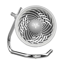 VornadoPIVOTPersonalAircirculator - Brands For Less USA