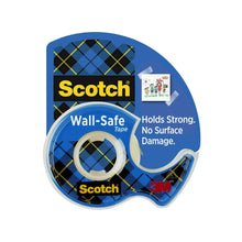 WALL-SAFE-TAPE-f0a42bd7-20f5-4cf8-9330-103134f709f1-5e01241452dd980270af914e01b5e7d2-_1 - Brands For Less USA