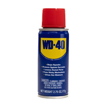 WD-40-Multi-Use-Product-2-75-oz_383a126c-07c7-4075-aa42-0c94c5b58e09.970f04e41fd0030d9d7638370353720d - Brands For Less USA