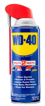 WD-40-Multi-Use-Product-Lubricant-Spray-with-Smart-Straw-12-oz_b7ec839b-303d-48c6-bb91-1f14ee862723.423cb88fa629ba6d74efa6a3ea44534e - Brands For Less USA