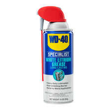 WD-40-Specialist-nbsp-Protective-White-Lithium-Grease-Spray-10-oz_2916be99-94aa-4373-9813-33682ddb6377.5a6cff2621c211bd4e42878e67fec1a8 - Brands For Less USA