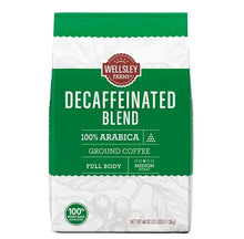 WHoleCoffee - Brands For Less USA