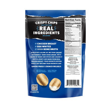 WILDE Protein Chips Ranch, 7 oz. (PACK OF 3 )
