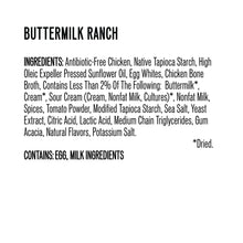 WILDE Protein Chips Ranch, 7 oz. (PACK OF 3 )