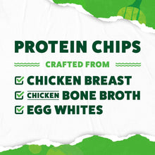 WILDE Protein Chips, Spicy Queso, 1.34 oz., 8 pk.