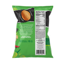 WILDE Protein Chips, Spicy Queso, 1.34 oz., 8 pk.