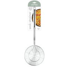 WOK-STRAINER_7bd1f211-4f2a-4efc-ab28-70e257e0e18b.9528b7a3686da6697d466b970fa48cdc - Brands For Less USA