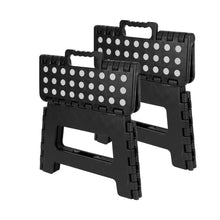 WORKPRO-Step-Stools-2-Pack_5631fdc7-a036-45f1-b9d5-fcd96958107a.48c701bb5919b7ac03fbc4efd30f48f2 - Brands For Less USA