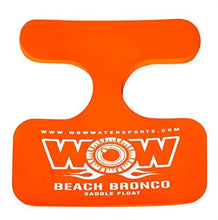 WOW-Watersports-14-2120-Beach-Bronco-Pool-Saddle-Float-Orange_224b75e2-a5d8-4c28-8195-acec3bb3e721.134a9ff43b9c5fd291ae738b3a34c904 - Brands For Less USA