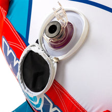 WOWSportsVaporRush2-PersonTowable1 - Brands For Less USA