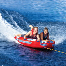 WOWSportsVaporRush2-PersonTowable3 - Brands For Less USA