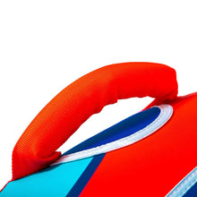 WOWSportsVaporRush2-PersonTowable - Brands For Less USA