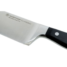 WÜSTHOF Classic 2-Piece Starter Knife Set - Brands For Less USA