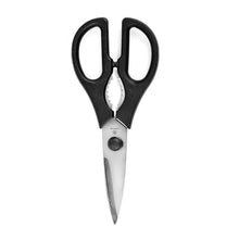 WÜSTHOF Gourmet 7-Piece Knife Block Set