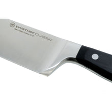 WÜSTHOF Classic 3-Piece Starter Knife Set