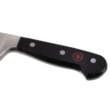 WÜSTHOF Classic 3-Piece Starter Knife Set