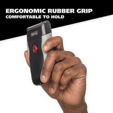 WahlBumpFreeRechargeableMen-sFoilShaverModel7339-3003-_6 - Brands For Less USA