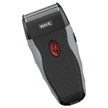 WahlBumpFreeRechargeableMen-sFoilShaverModel7339-3007-_2 - Brands For Less USA