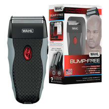WahlBumpFreeRechargeableMen-sFoilShaverModel7339-3008-_1 - Brands For Less USA
