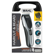 WahlHaircut-BeardCordlessTrimmerKit-MenorWomen-22pc-Black-9639-22011-ba33b776-eac1-4646-acea-559_3403_18 - Brands For Less USA