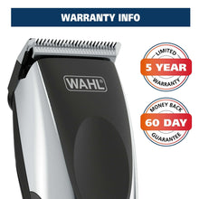 WahlHaircut-BeardCordlessTrimmerKit-MenorWomen-22pc-Black-9639-22012-_8 - Brands For Less USA
