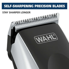 WahlHaircut-BeardCordlessTrimmerKit-MenorWomen-22pc-Black-9639-22016-_4 - Brands For Less USA