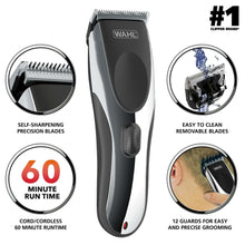 WahlHaircut-BeardCordlessTrimmerKit-MenorWomen-22pc-Black-9639-22017-c7d78209-aceb-426a-b066-0a0_2549_12 - Brands For Less USA