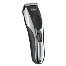 WahlHaircut_BeardCordlessTrimmerKit_MenorWomen_22pc_Black-9639-22019 - Brands For Less USA