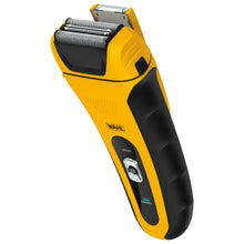 WahlLifeProofFoilShaverforMen_ElectricShaver_RechargeableWaterproof12 - Brands For Less USA