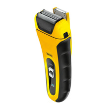 WahlLifeProofFoilShaverforMen_ElectricShaver_RechargeableWaterproof4 - Brands For Less USA
