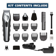 WahlLithiumIonAll-in-OneBeardTrimmerforMen-Black1-_8 - Brands For Less USA