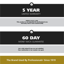 WahlManscaperRechargeableBodyGroomerforMen_Waterproof_LithiumIonBattery_1pc_Black-5618-1001 - Brands For Less USA