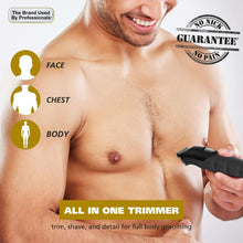 WahlManscaperToolBoxRechargeableTrimmerforTrimming-Shaving-DetailingforMen-30245232-_9 - Brands For Less USA