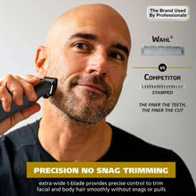 WahlManscaperToolBoxRechargeableTrimmerforTrimming-Shaving-DetailingforMen-30245234-_8 - Brands For Less USA