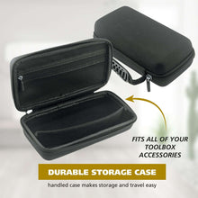 WahlManscaperToolBoxRechargeableTrimmerforTrimming-Shaving-DetailingforMen-30245237-_6 - Brands For Less USA