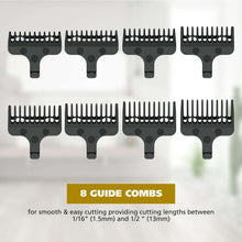 WahlManscaperToolBoxRechargeableTrimmerforTrimming-Shaving-DetailingforMen-30245238-_5 - Brands For Less USA