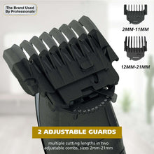 WahlManscaperToolBoxRechargeableTrimmerforTrimming-Shaving-DetailingforMen-30245239-_4 - Brands For Less USA