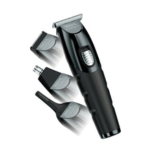 WahlManscaperToolBoxRechargeableTrimmerforTrimming_Shaving_DetailingforMen-302452311 - Brands For Less USA
