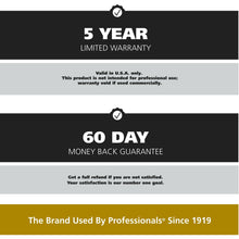 WahlManscaperToolBoxRechargeableTrimmerforTrimming_Shaving_DetailingforMen-30245231 - Brands For Less USA