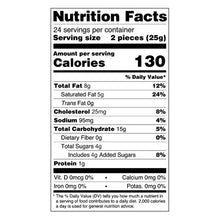 WalkersPureButterHome-BakedPremiumShortbreadCookies_0.89oz_24-count1 - Brands For Less USA