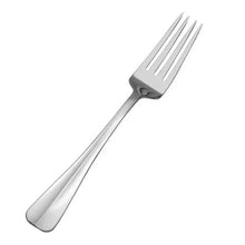 Wallace Riggs Set of 12 Dinner Forks - Brands For Less USA