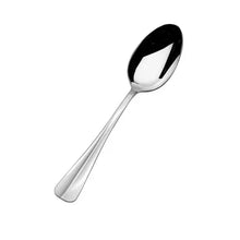 Wallace Riggs Set of 12 Teaspoons - Brands For Less USA