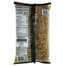 Walnut Pieces, 5 lbs - Brands For Less USA