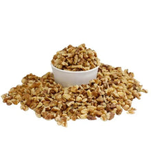 Walnut Pieces, 5 lbs - Brands For Less USA