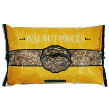 Walnut Pieces, 5 lbs - Brands For Less USA